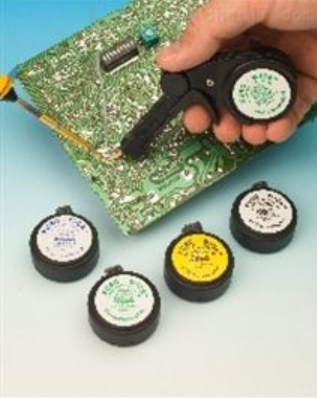 布朗山壩卡囡古樹，第一次喝。感覺(jué)不錯(cuò)，這茶不苦